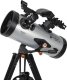Teleskop Celestron Teleskop Celestron StarSense Explorer LT 127AZ 1