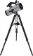 Teleskop Celestron Teleskop Celestron StarSense Explorer LT 127AZ 3