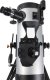 Teleskop Celestron Teleskop Celestron StarSense Explorer LT 127AZ 4