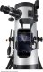 Teleskop Celestron Teleskop Celestron StarSense Explorer LT 127AZ 5