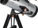 Teleskop Celestron Teleskop Celestron StarSense Explorer LT 127AZ 8