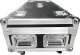EVGA EVOLIGHTS LUMEN PIX BAR CASE 4IN1 skrzynia transp. 1