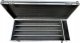 EVGA EVOLIGHTS LUMEN PIX BAR CASE 4IN1 skrzynia transp. 2