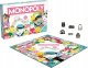 Hasbro Monopoly Squishmallows gra 04179 WINNING MOVES 1