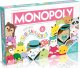 Hasbro Monopoly Squishmallows gra 04179 WINNING MOVES 6
