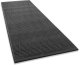 Thermaltake Mata ridgerest classic large-charcoal THERM-A-REST 1