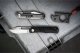 Boker Nóż Böker Plus Sliplock 6