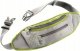 Deuter Neo Belt I srebrny mech 1