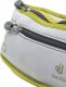 Deuter Neo Belt I srebrny mech 1