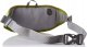 Deuter Neo Belt I srebrny mech 6