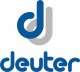 Deuter Neo Belt I srebrny mech 7