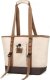 Naturehike Torba izolowana 15l cnk2350cf013-khaki NATUREHIKE 1