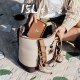 Naturehike Torba izolowana 15l cnk2350cf013-khaki NATUREHIKE 1