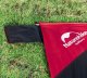 Naturehike Koc piknikowy ultralight l nh17d050-b 3
