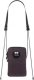 Naturehike Torebka phone shoulder bag cnk2450xb011-purple NATUREHIKE 1