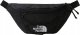The North Face Saszetka jester lumbar-tnf black-npf THE NORTH FACE 1