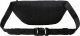 The North Face Saszetka jester lumbar-tnf black-npf THE NORTH FACE 1