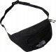 The North Face Saszetka jester lumbar-tnf black-npf THE NORTH FACE 2