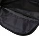 The North Face Saszetka jester lumbar-tnf black-npf THE NORTH FACE 3