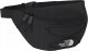 The North Face Saszetka jester lumbar-tnf black-npf THE NORTH FACE 5