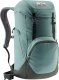 Plecak turystyczny Deuter Walker 24 l Jade-Ivy 2