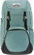 Plecak turystyczny Deuter Walker 24 l Jade-Ivy 1