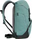 Plecak turystyczny Deuter Walker 24 l Jade-Ivy 3