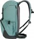 Plecak turystyczny Deuter Walker 24 l Jade-Ivy 4