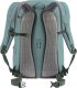 Plecak turystyczny Deuter Walker 24 l Jade-Ivy 5