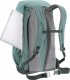 Plecak turystyczny Deuter Walker 24 l Jade-Ivy 7