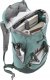 Plecak turystyczny Deuter Walker 24 l Jade-Ivy 8