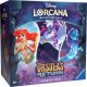 Ravensburger Disney Lorcana (Set04) trove pack 1