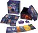 Ravensburger Disney Lorcana (Set04) trove pack 6