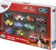 Mattel Cars Auta Mikroauta 10-pak HXY65 1
