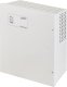 UPS Pulsar HPSB-24V3A-B Zasilacz buforowy impulsowy 1