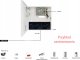 UPS Pulsar HPSB-24V3A-B Zasilacz buforowy impulsowy 6
