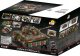 Cobi Panzerkampfwagen VI Tiger Ausf. E - Executive Edition (2807) 2