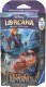 Figurka Ravensburger Disney Lorcana (Set04) starter deck set B 1