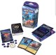 Figurka Ravensburger Disney Lorcana (Set04) starter deck set B 2