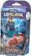 Figurka Ravensburger Disney Lorcana (Set04) starter deck set B 3