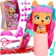 Tm Toys VIP Pets Hair Academy - Alexia 1