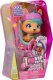 Tm Toys VIP Pets Hair Academy - Alexia 2
