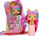 Tm Toys VIP Pets Hair Academy - Alexia 3