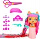Tm Toys VIP Pets Hair Academy - Alexia 6