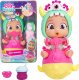 Tm Toys TMT Cry Babies lalka StarsJumpyMonsters IMC914698 1