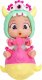 Tm Toys TMT Cry Babies lalka StarsJumpyMonsters IMC914698 5