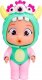 Tm Toys TMT Cry Babies lalka StarsJumpyMonsters IMC914698 6