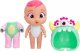Tm Toys TMT Cry Babies lalka StarsJumpyMonsters IMC914698 7