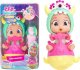 Tm Toys TMT Cry Babies lalka StarsJumpyMonsters IMC914698 8