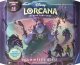Figurka Ravensburger Disney Lorcana (Set04) special set: Deep Trouble 1